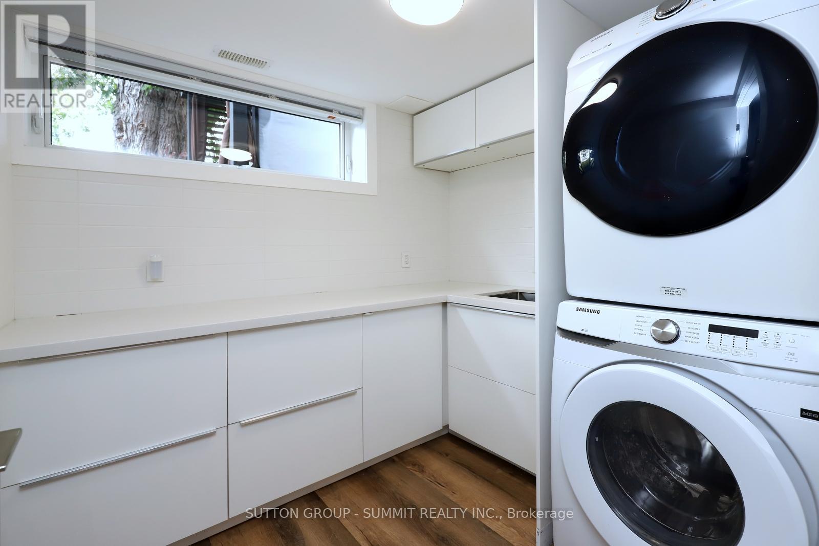 1376 Northmount Avenue E, Mississauga (Lakeview), Ontario  L5E 1Y5 - Photo 30 - W12465689
