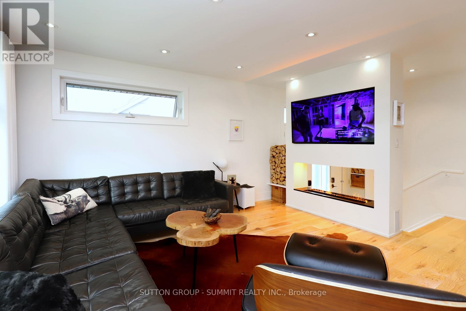 1376 Northmount Avenue E, Mississauga (Lakeview), Ontario  L5E 1Y5 - Photo 4 - W12465689