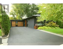 1376 NORTHMOUNT AVENUE, Mississauga, Ontario