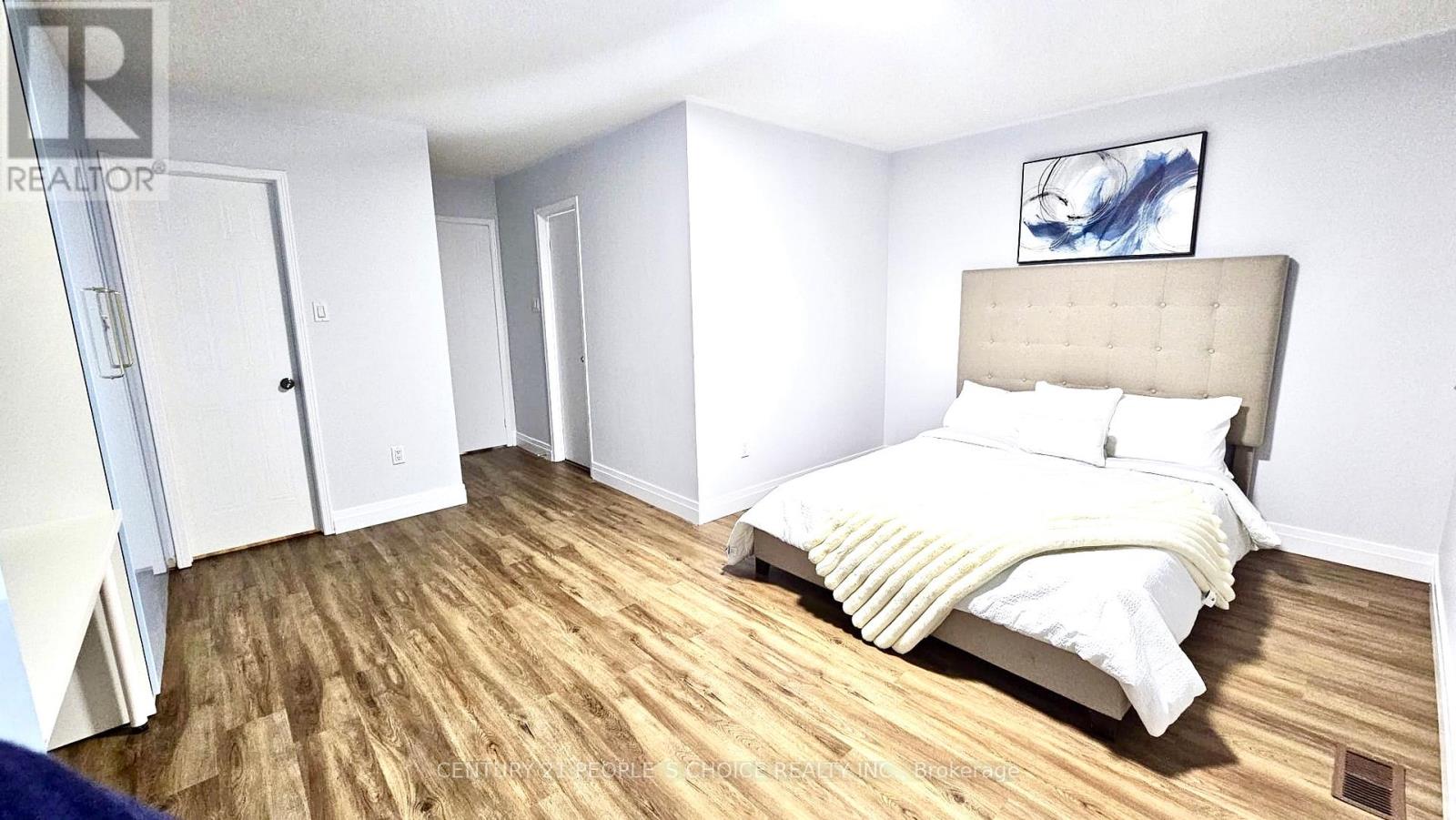 116 Goldenlight Circle, Brampton (Brampton West), Ontario  L6X 4N6 - Photo 16 - W12465695