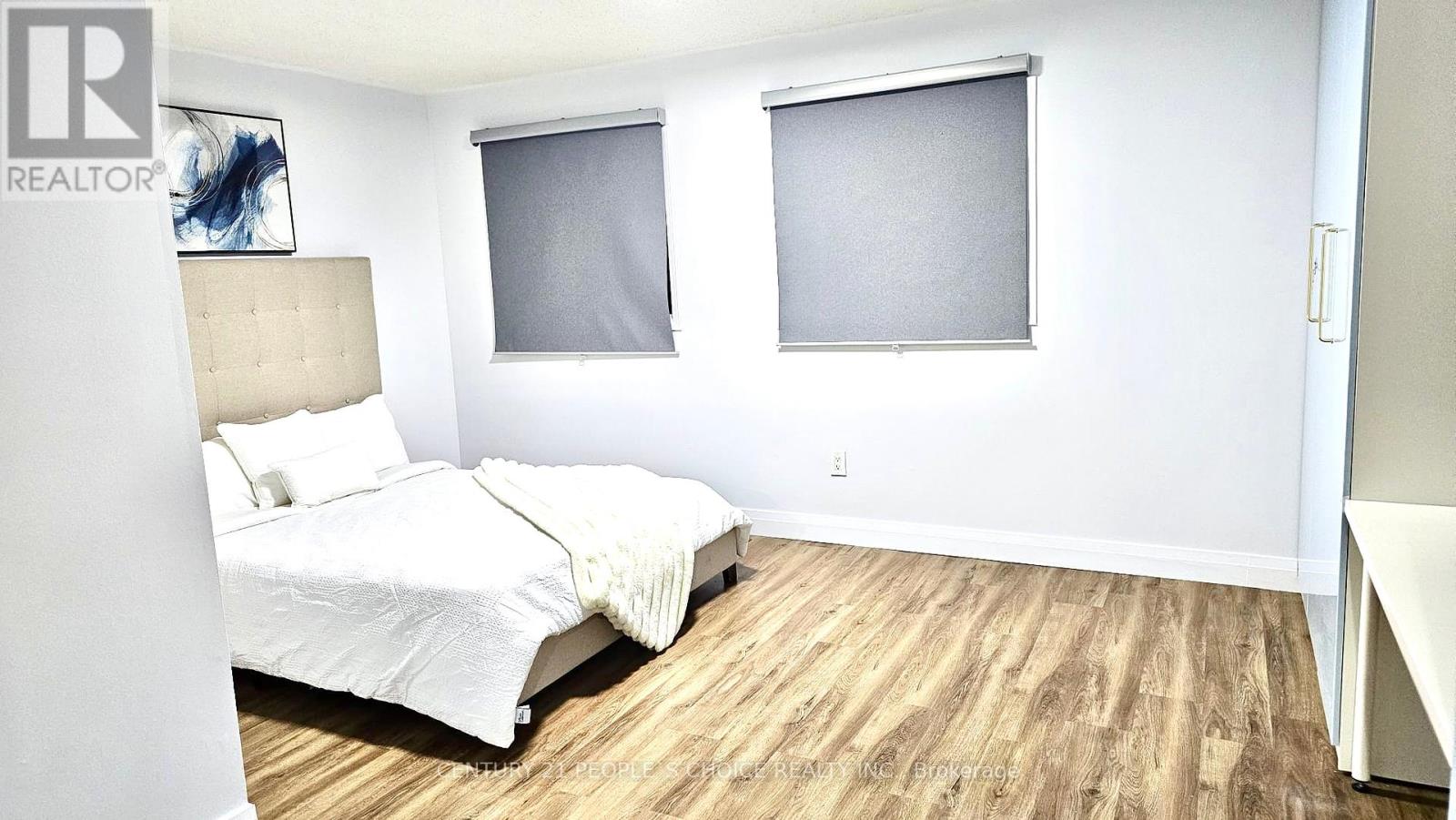 116 Goldenlight Circle, Brampton (Brampton West), Ontario  L6X 4N6 - Photo 17 - W12465695