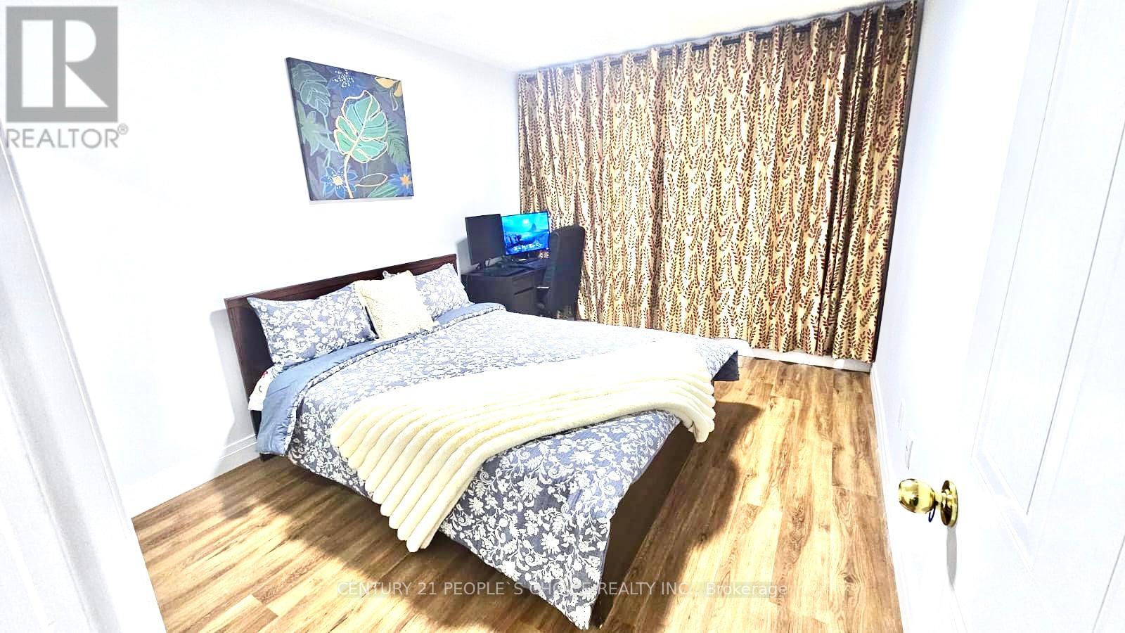 116 Goldenlight Circle, Brampton (Brampton West), Ontario  L6X 4N6 - Photo 19 - W12465695
