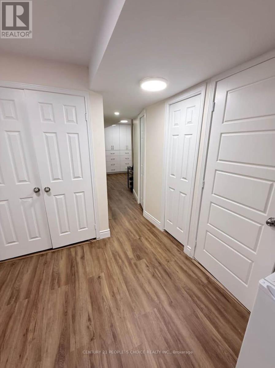 116 Goldenlight Circle, Brampton (Brampton West), Ontario  L6X 4N6 - Photo 22 - W12465695