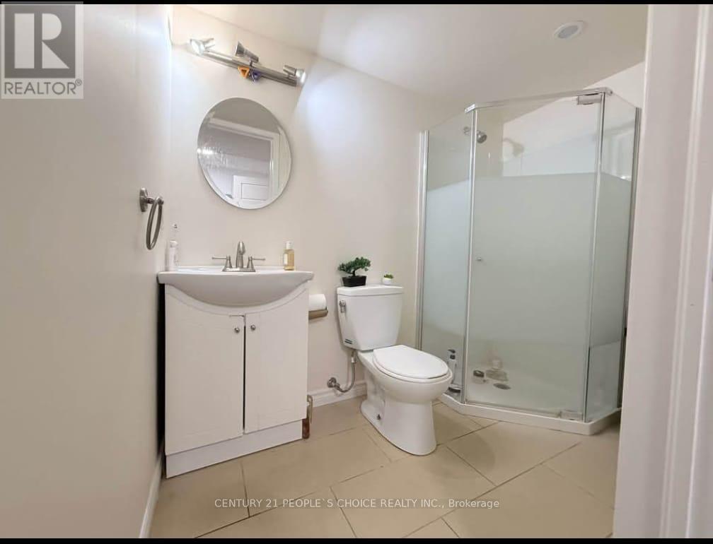 116 Goldenlight Circle, Brampton (Brampton West), Ontario  L6X 4N6 - Photo 23 - W12465695