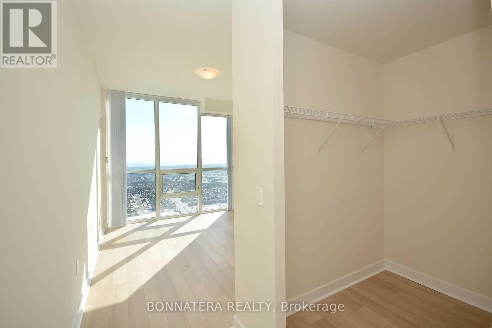 3602 - 3975 Grand Park Drive, Mississauga, Ontario  L5B 4M6 - Photo 14 - W12465726