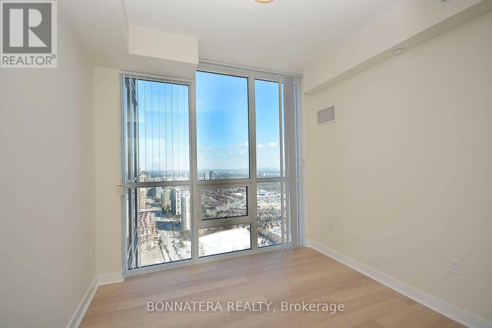 3602 - 3975 Grand Park Drive, Mississauga, Ontario  L5B 4M6 - Photo 15 - W12465726