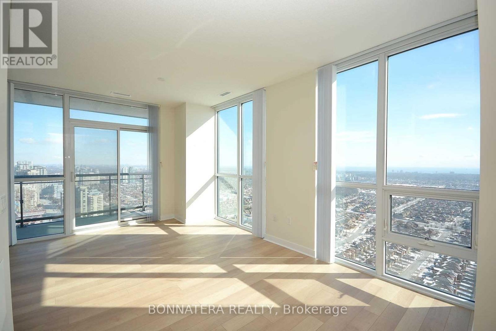 3602 - 3975 Grand Park Drive, Mississauga, Ontario  L5B 4M6 - Photo 7 - W12465726