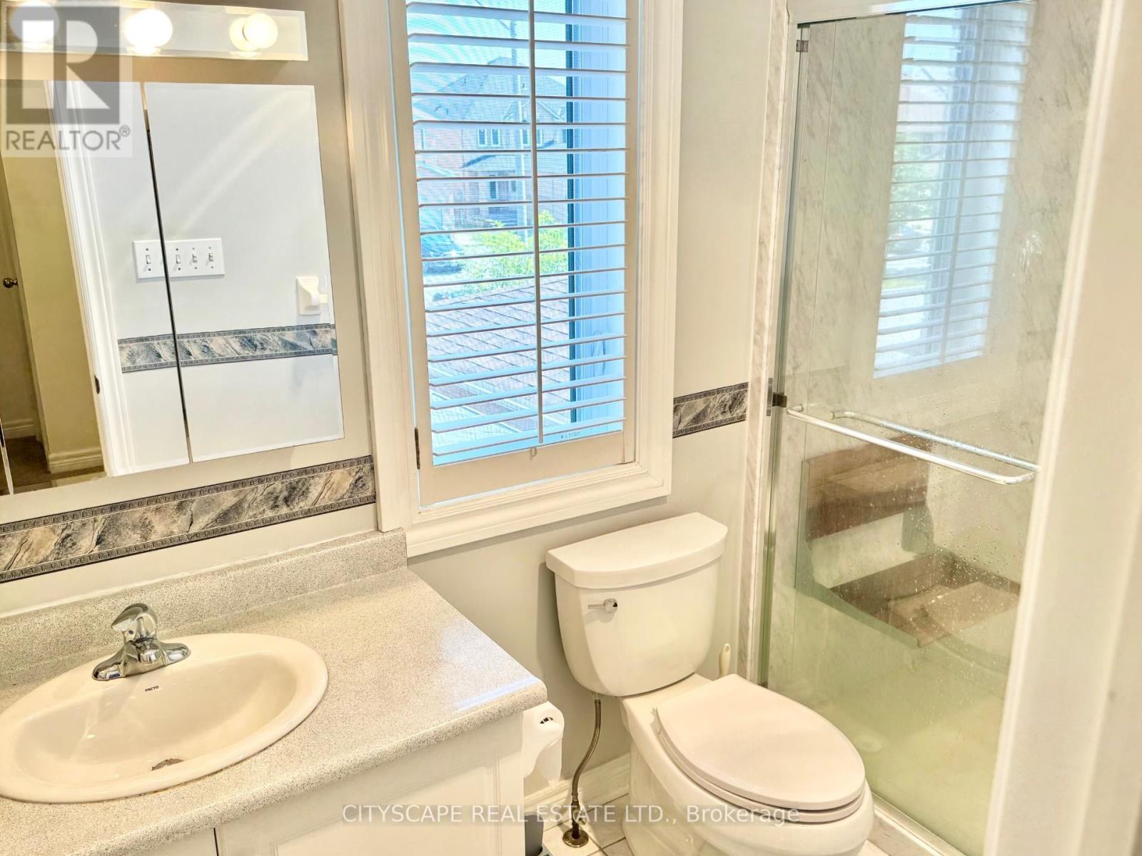 533 Leatherleaf Drive, Mississauga, Ontario  L4Z 3Y5 - Photo 21 - W12465729