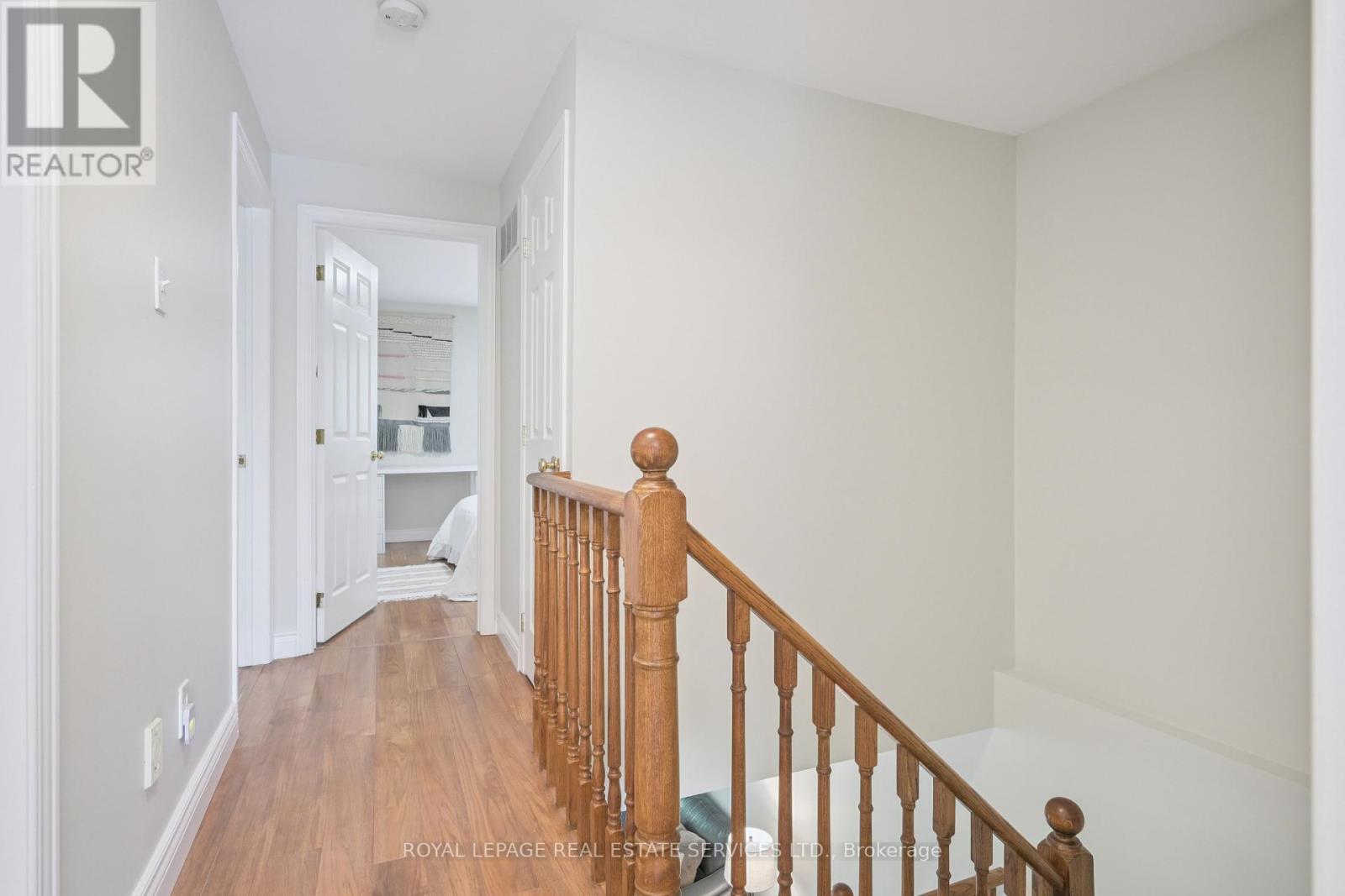 1233 Hedgestone Crescent, Oakville, Ontario  L6M 1X6 - Photo 19 - W12465730