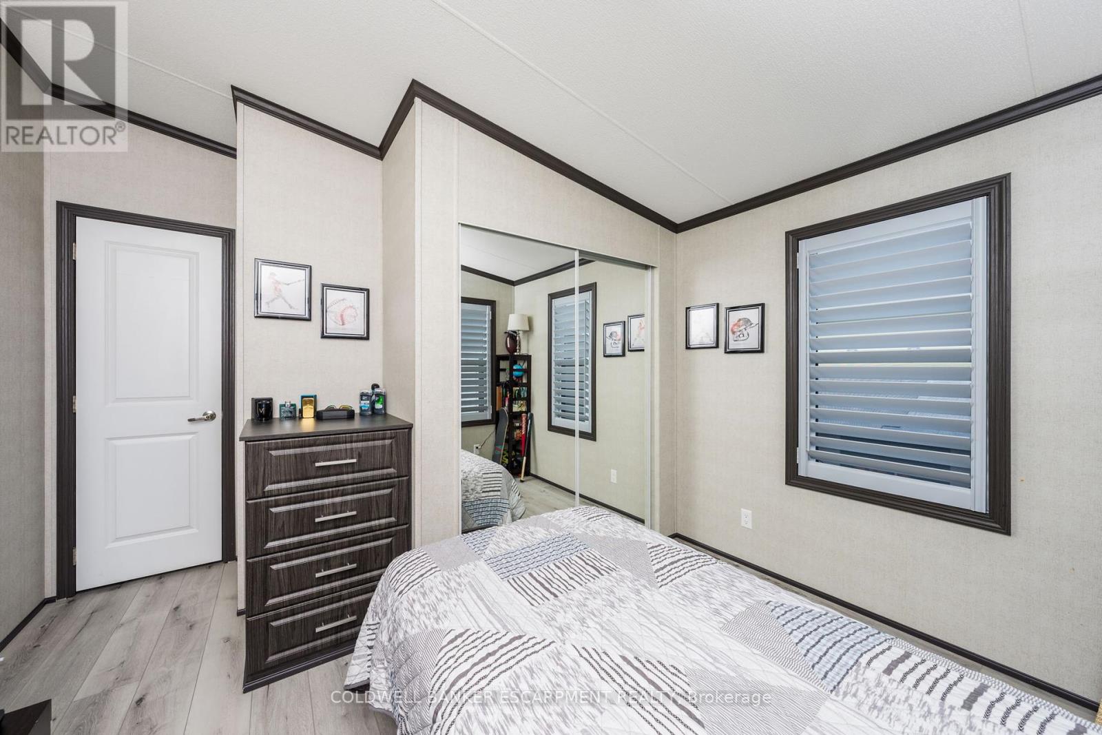 8 Hill - 4449 Milburough Line, Burlington, Ontario  L7P 0C5 - Photo 11 - W12465733