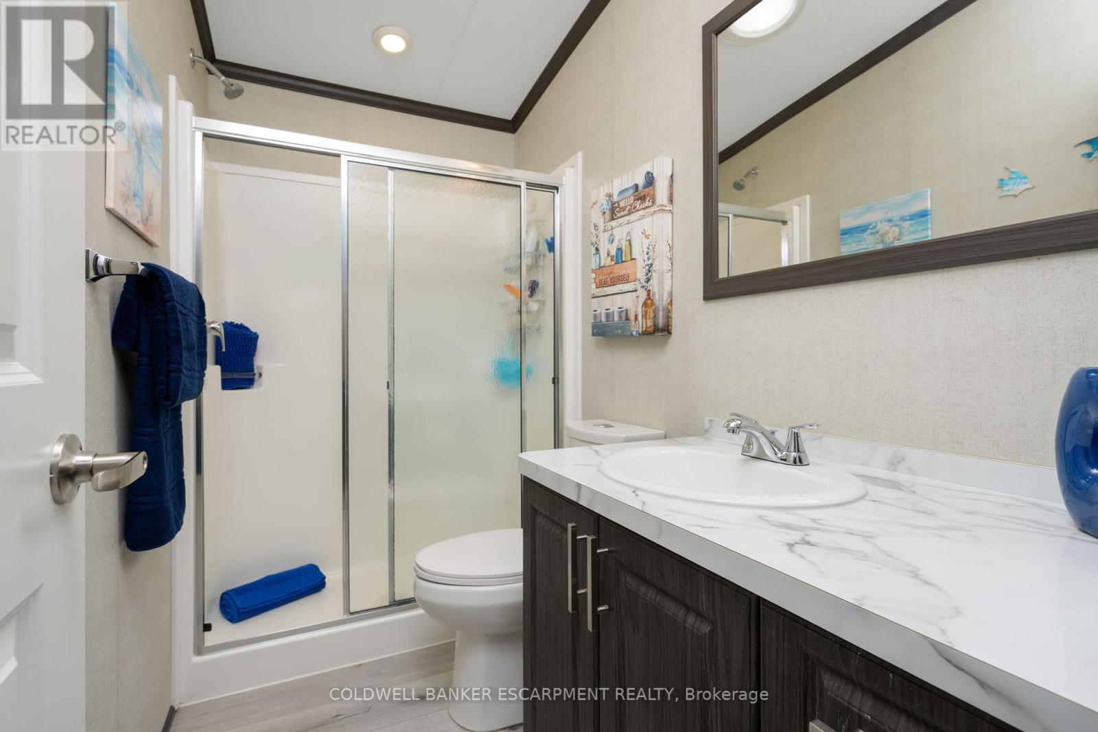 8 Hill - 4449 Milburough Line, Burlington, Ontario  L7P 0C5 - Photo 12 - W12465733
