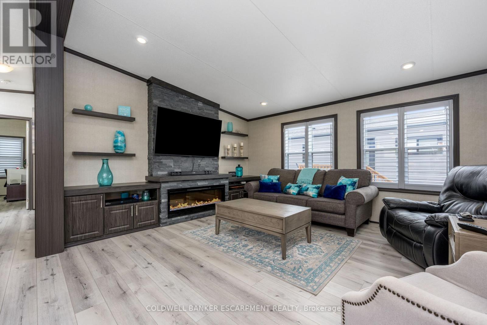 8 Hill - 4449 Milburough Line, Burlington, Ontario  L7P 0C5 - Photo 4 - W12465733