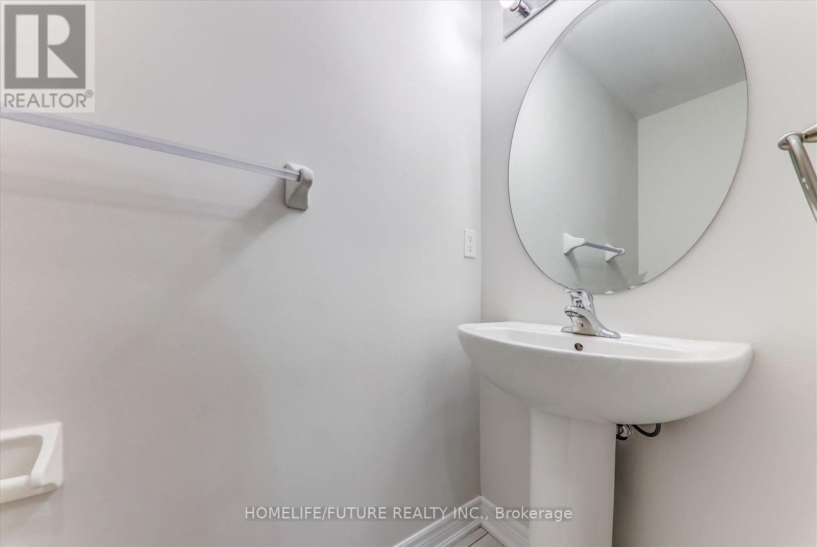 44 Haymarket Drive, Brampton, Ontario  L7A 5C1 - Photo 18 - W12465739