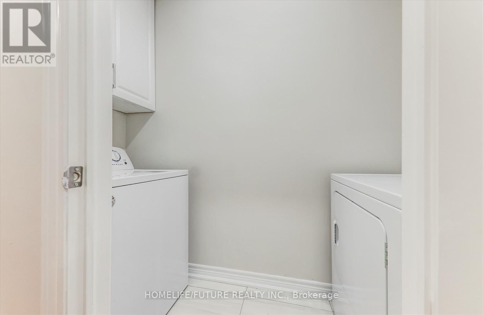 44 Haymarket Drive, Brampton, Ontario  L7A 5C1 - Photo 19 - W12465739