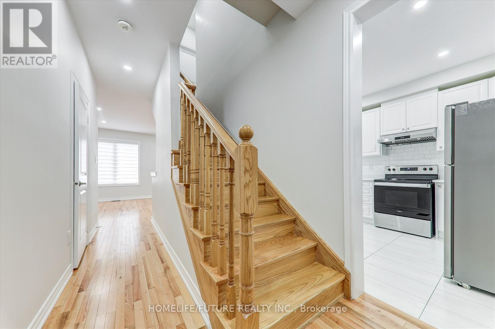 44 Haymarket Drive, Brampton, Ontario  L7A 5C1 - Photo 21 - W12465739