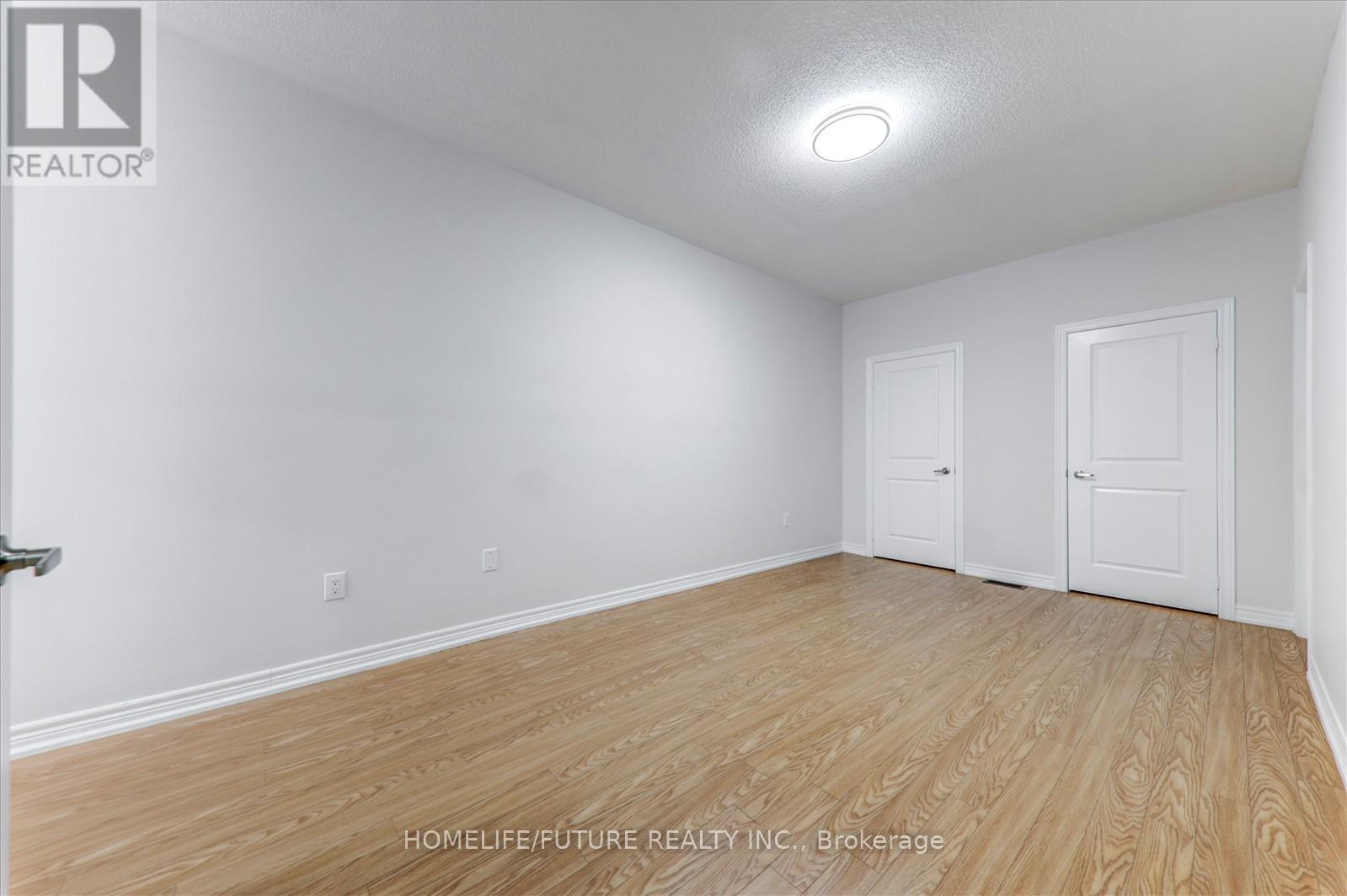 44 Haymarket Drive, Brampton, Ontario  L7A 5C1 - Photo 22 - W12465739