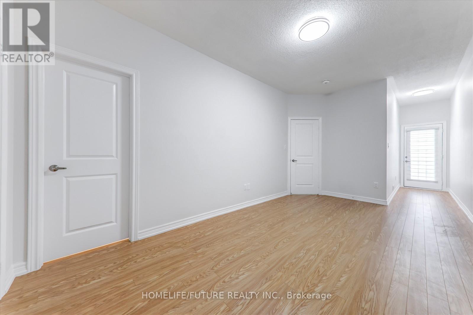 44 Haymarket Drive, Brampton, Ontario  L7A 5C1 - Photo 23 - W12465739