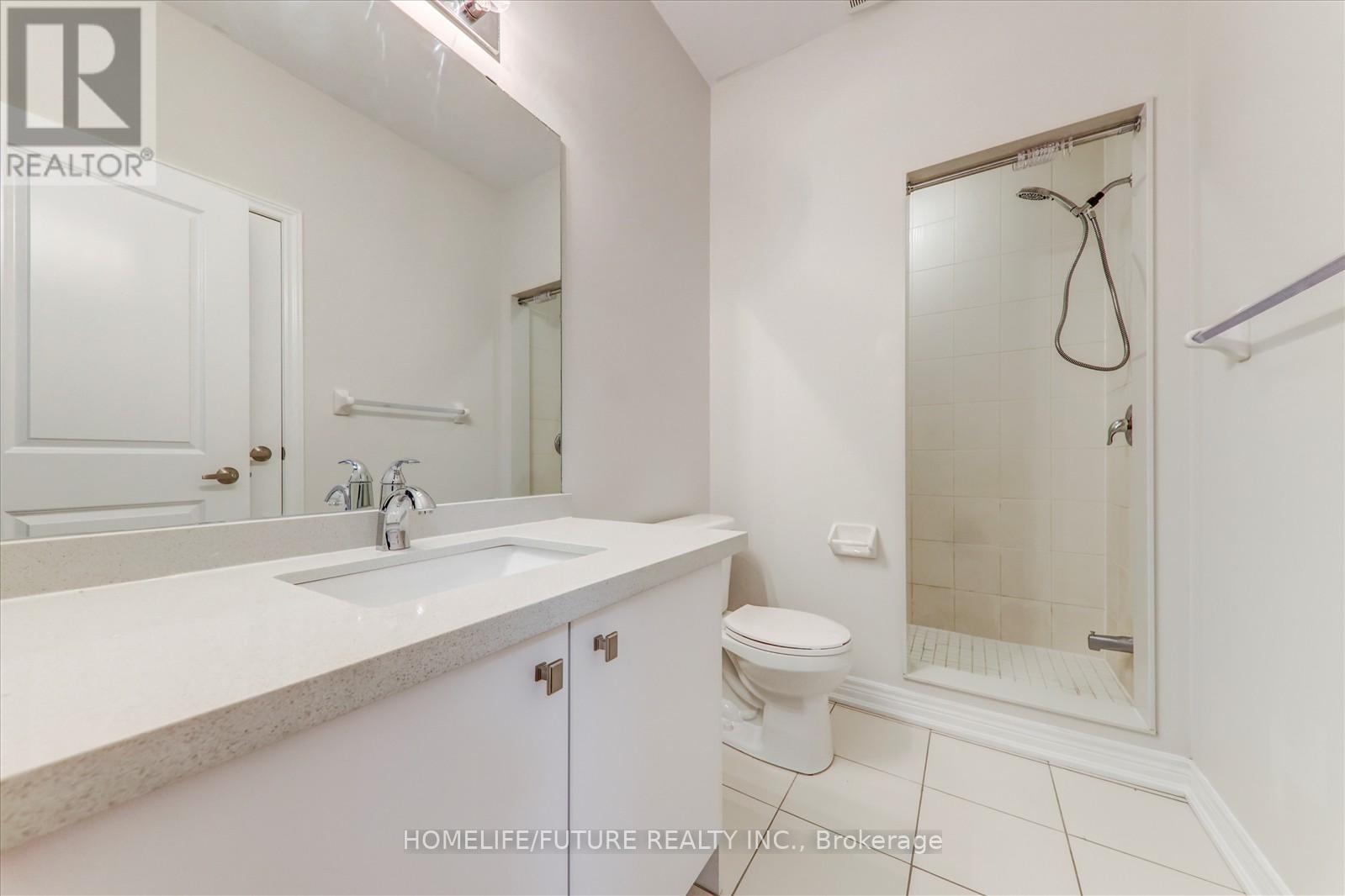 44 Haymarket Drive, Brampton, Ontario  L7A 5C1 - Photo 24 - W12465739