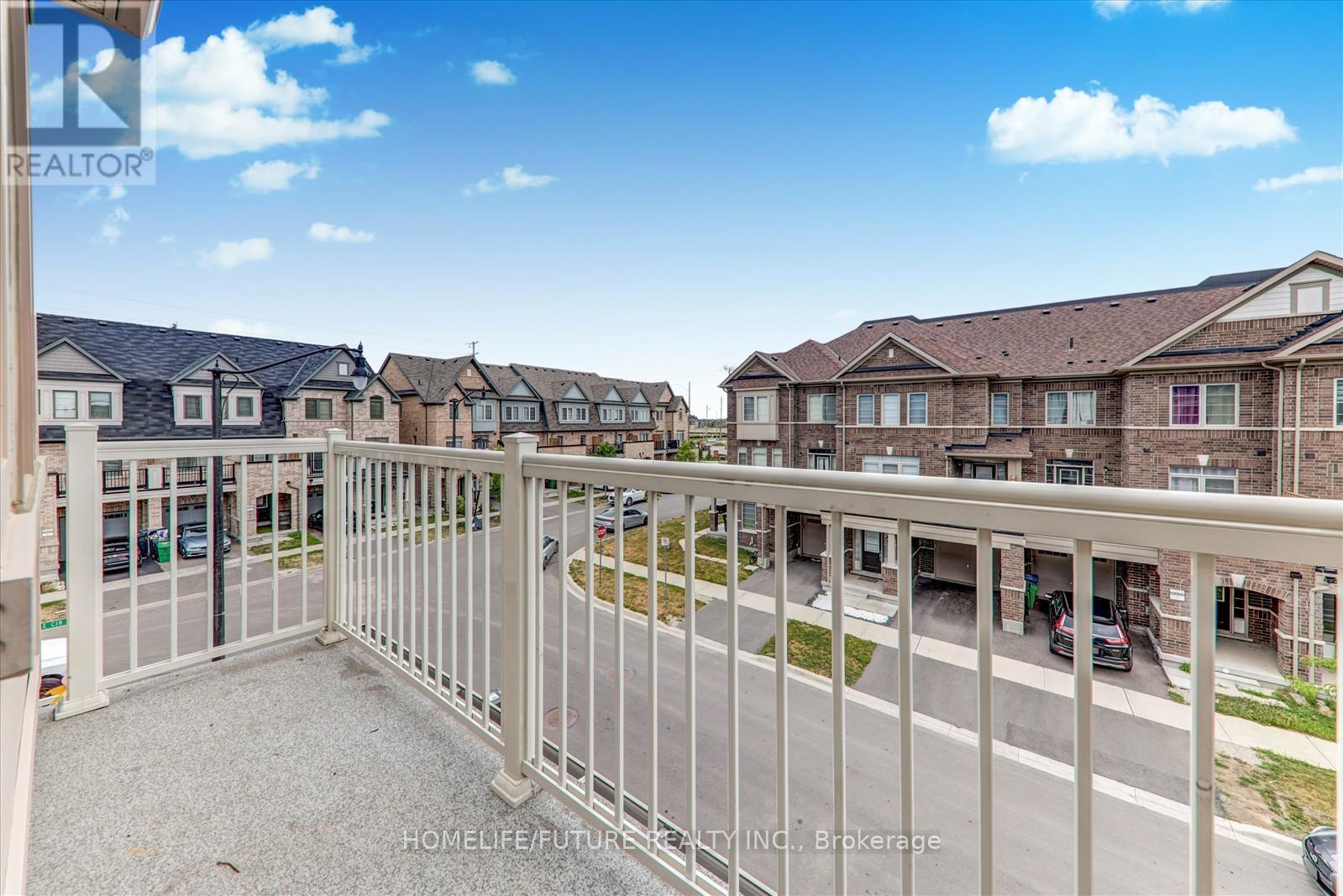 44 Haymarket Drive, Brampton, Ontario  L7A 5C1 - Photo 25 - W12465739