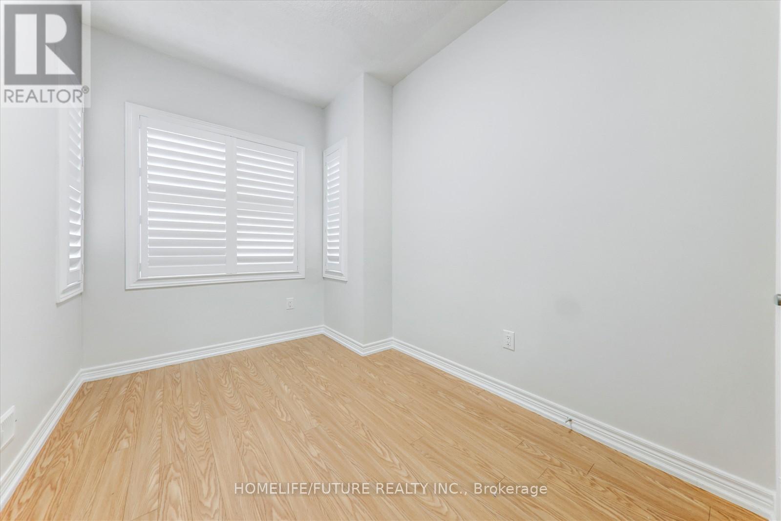 44 Haymarket Drive, Brampton, Ontario  L7A 5C1 - Photo 26 - W12465739