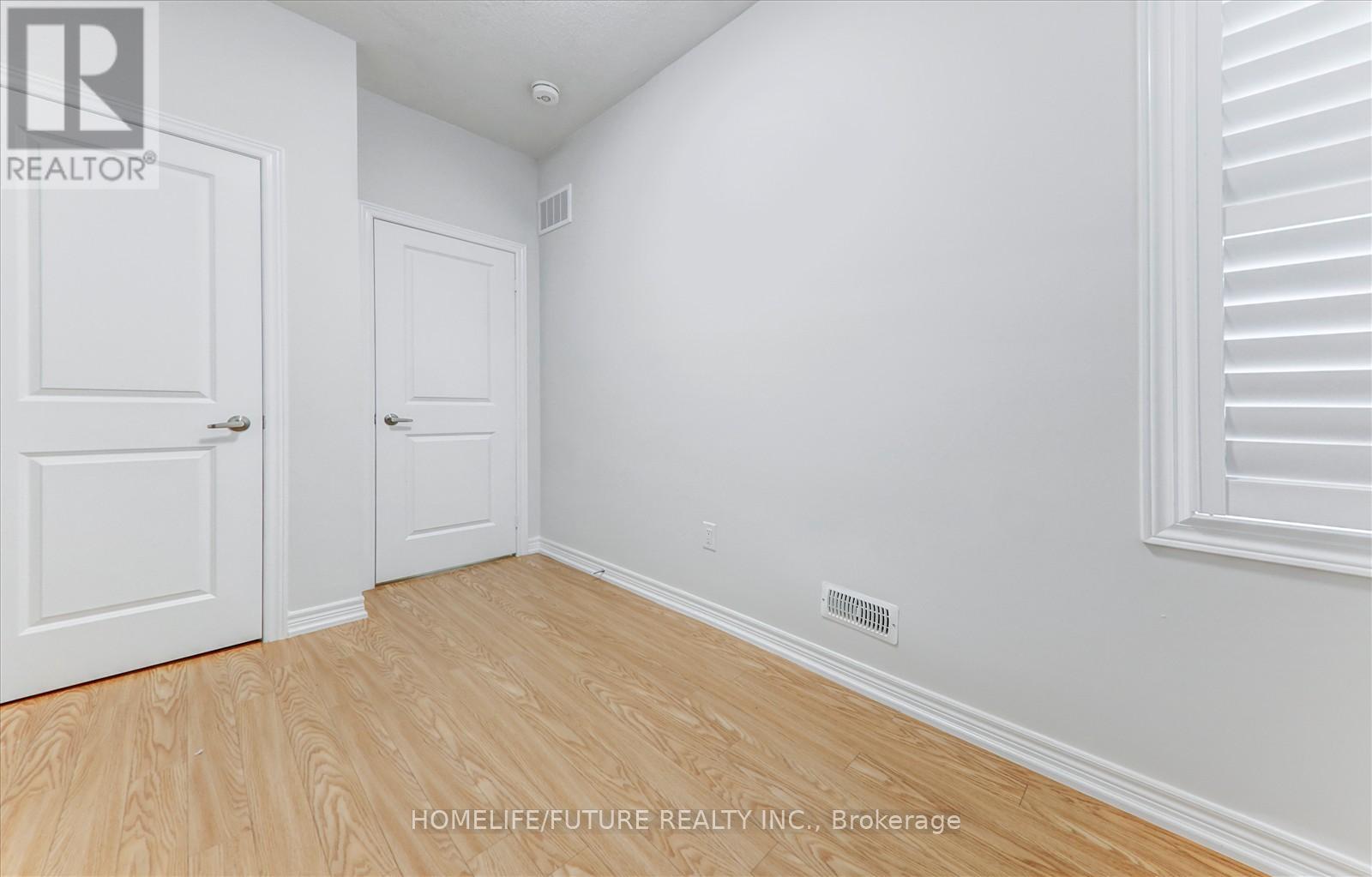 44 Haymarket Drive, Brampton, Ontario  L7A 5C1 - Photo 27 - W12465739