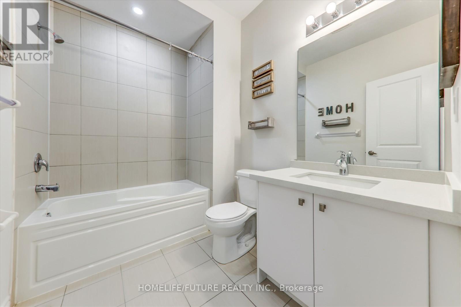 44 Haymarket Drive, Brampton, Ontario  L7A 5C1 - Photo 28 - W12465739