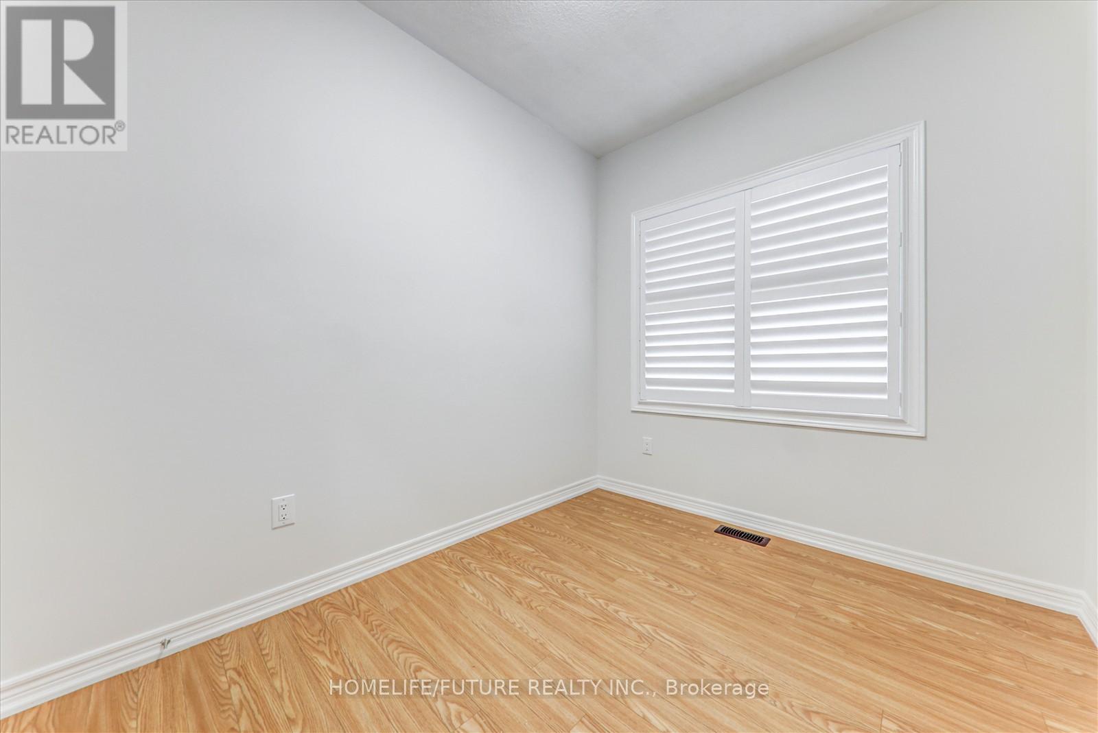 44 Haymarket Drive, Brampton, Ontario  L7A 5C1 - Photo 29 - W12465739