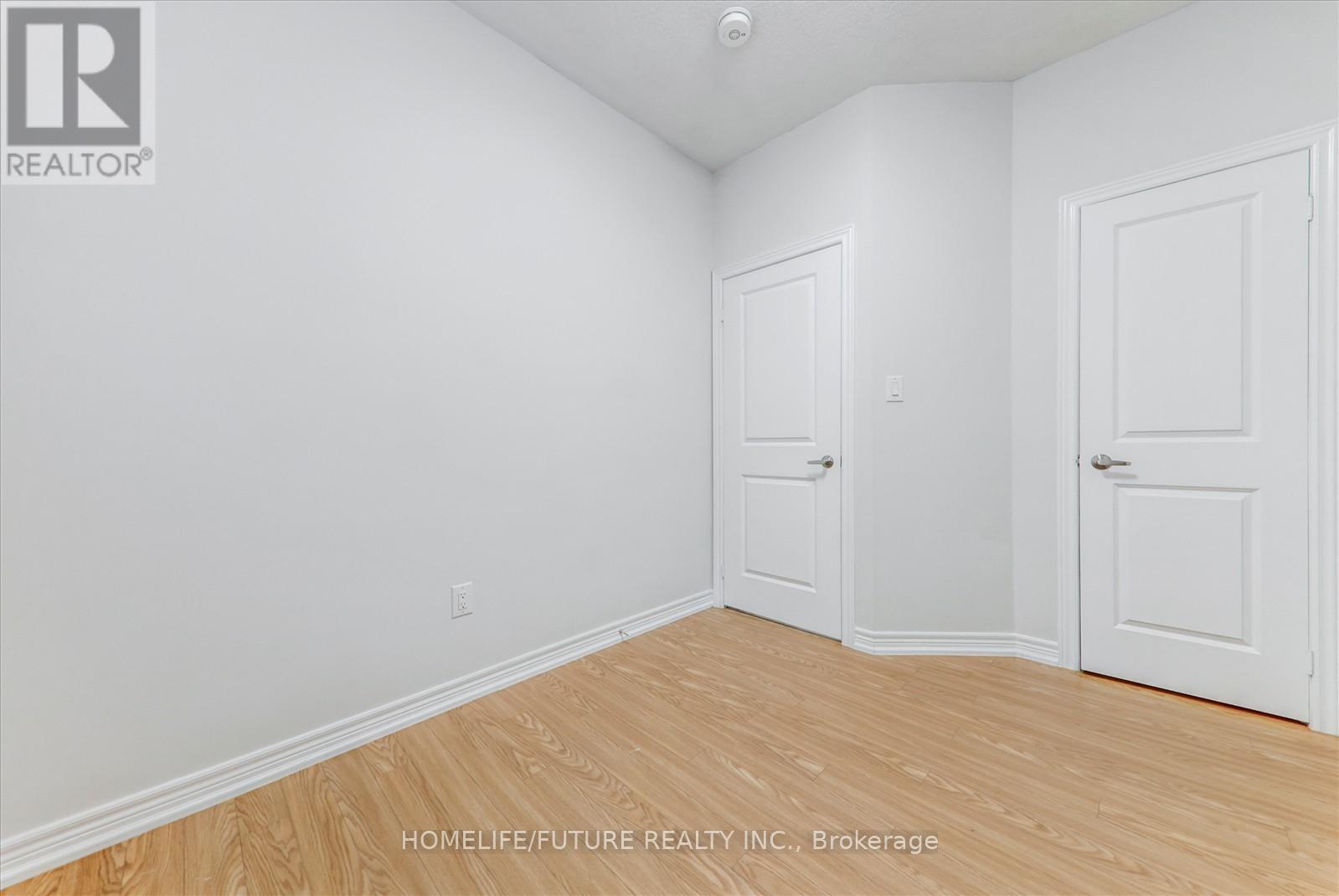 44 Haymarket Drive, Brampton, Ontario  L7A 5C1 - Photo 30 - W12465739
