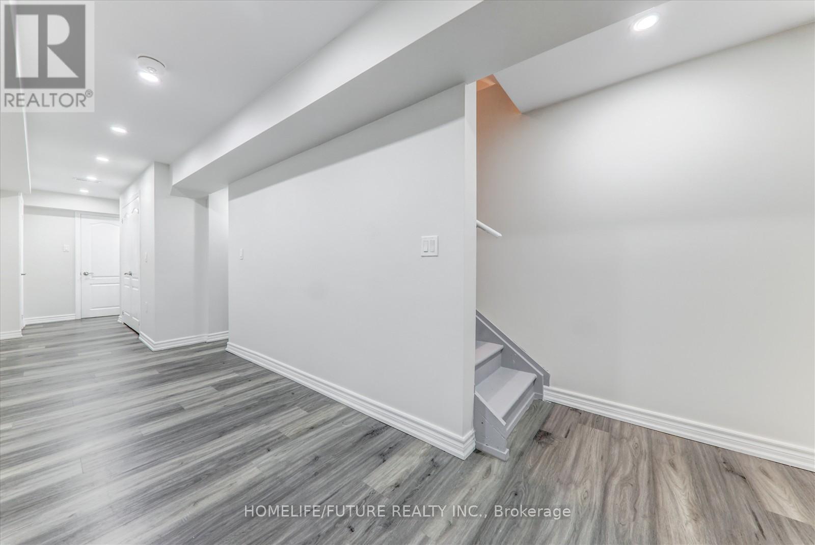 44 Haymarket Drive, Brampton, Ontario  L7A 5C1 - Photo 31 - W12465739