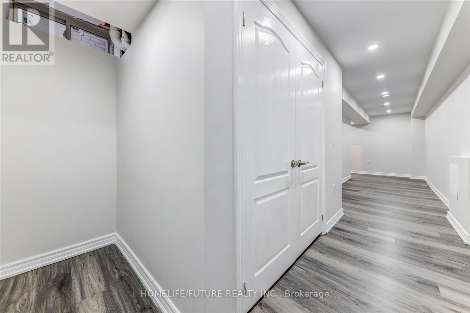 44 Haymarket Drive, Brampton, Ontario  L7A 5C1 - Photo 32 - W12465739