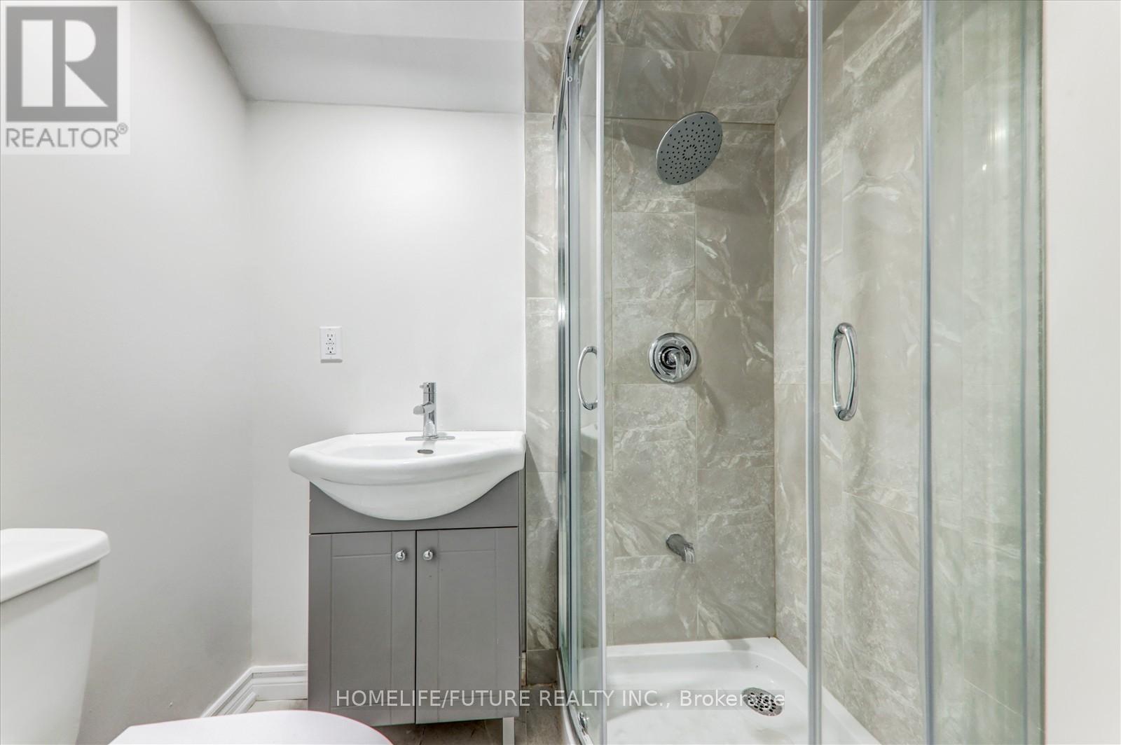 44 Haymarket Drive, Brampton, Ontario  L7A 5C1 - Photo 33 - W12465739