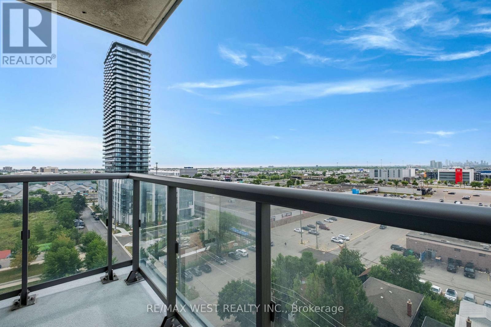 907 - 15 Zorra Street, Toronto, Ontario  M8Z 0C1 - Photo 24 - W12465740