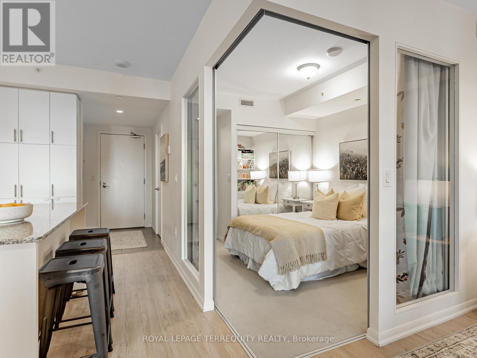 626 - 830 Lawrence Avenue W, Toronto, Ontario  M6A 0B6 - Photo 11 - W12465754