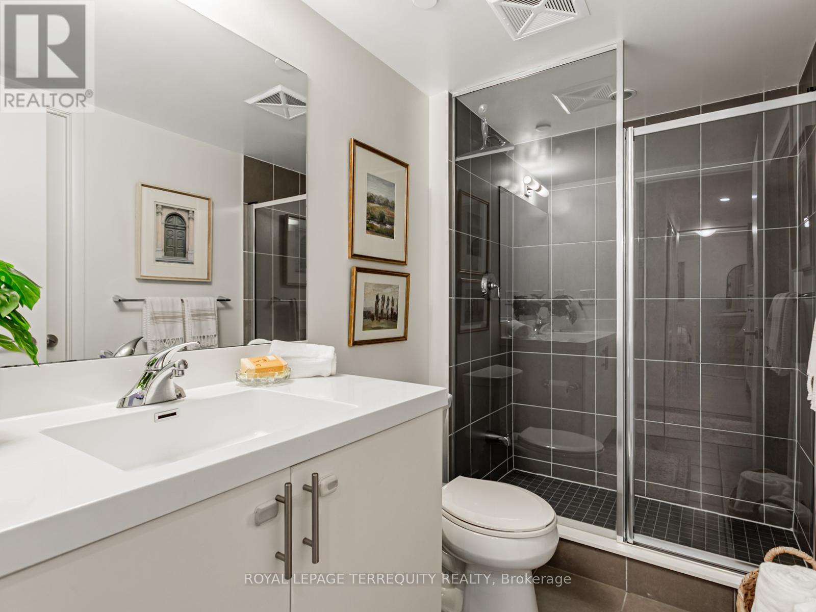 626 - 830 Lawrence Avenue W, Toronto, Ontario  M6A 0B6 - Photo 14 - W12465754