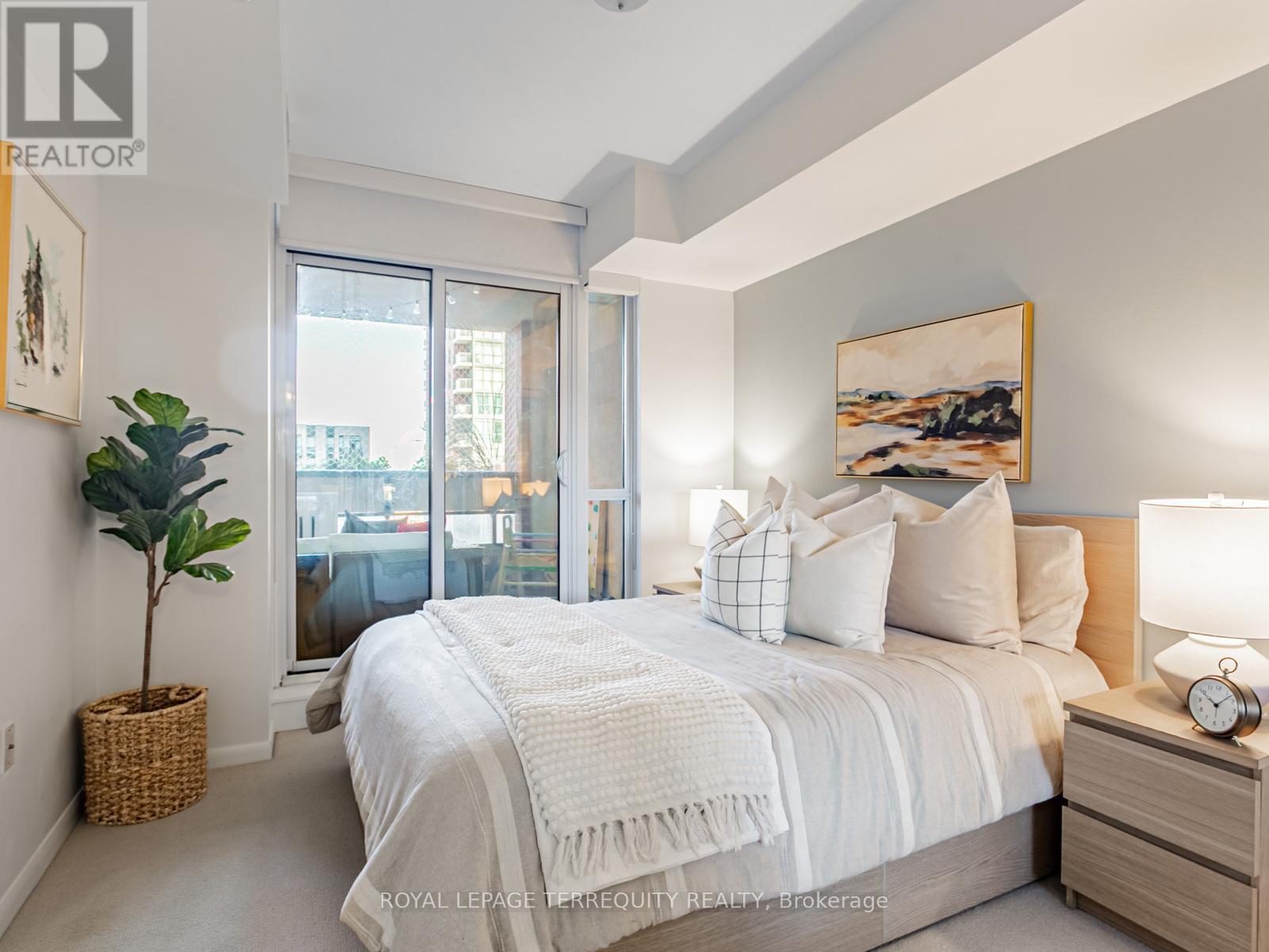 626 - 830 Lawrence Avenue W, Toronto, Ontario  M6A 0B6 - Photo 15 - W12465754