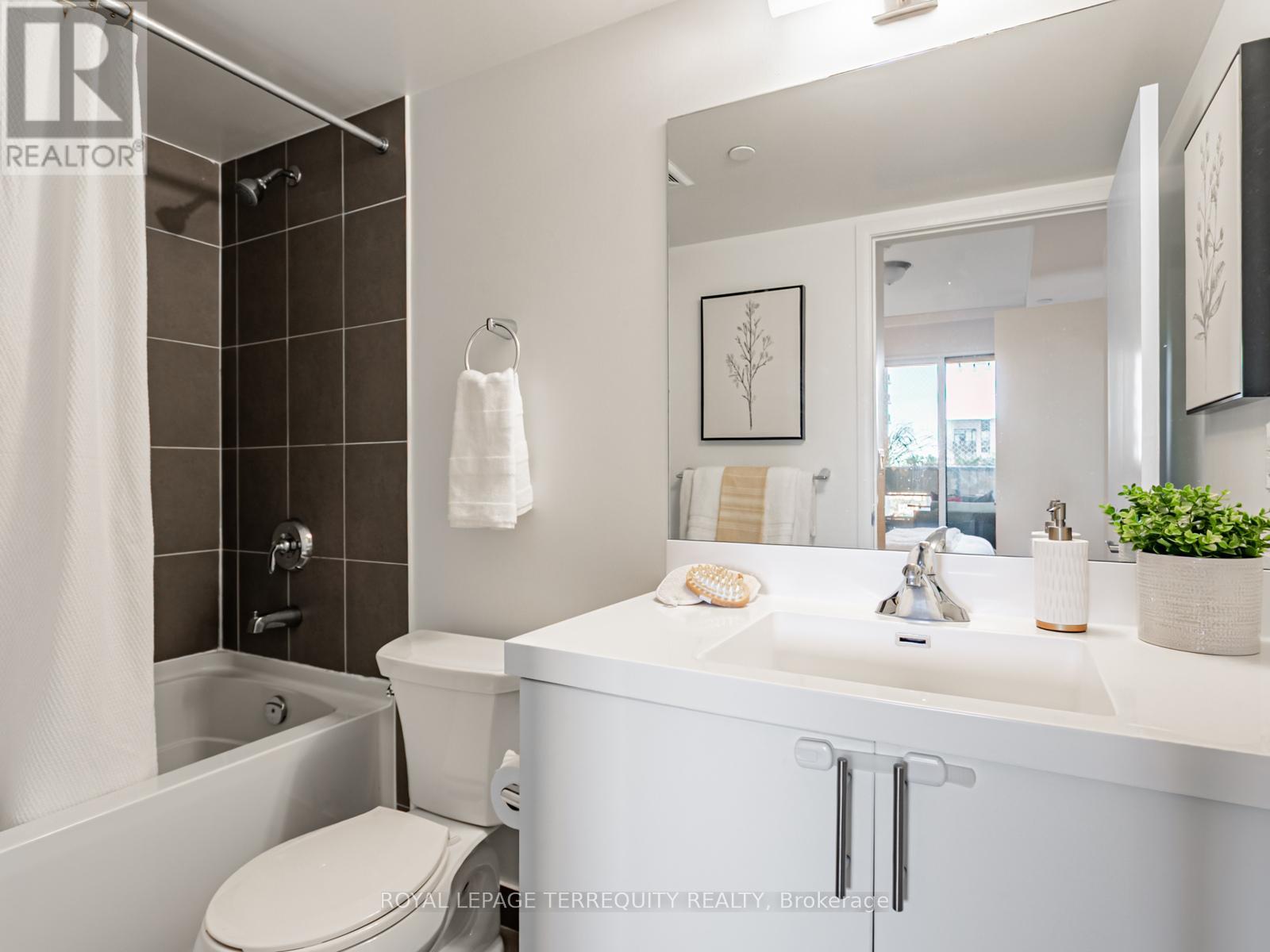 626 - 830 Lawrence Avenue W, Toronto, Ontario  M6A 0B6 - Photo 17 - W12465754
