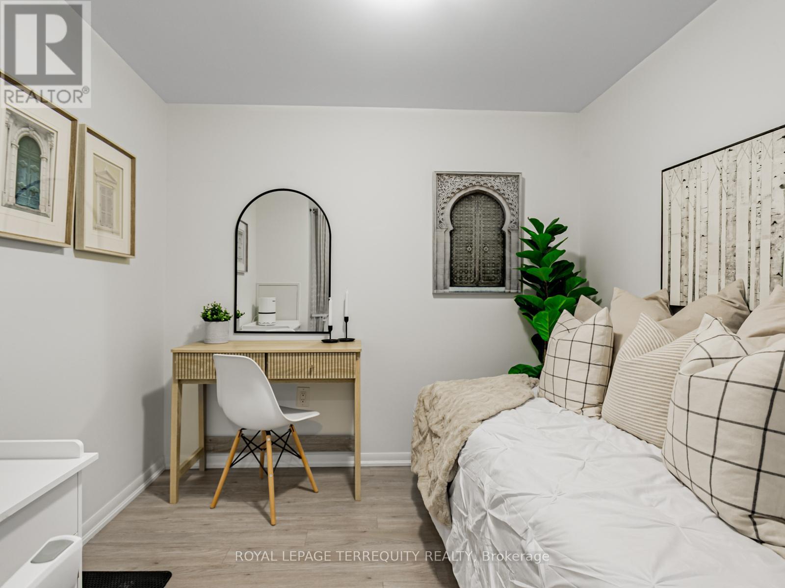 626 - 830 Lawrence Avenue W, Toronto, Ontario  M6A 0B6 - Photo 18 - W12465754