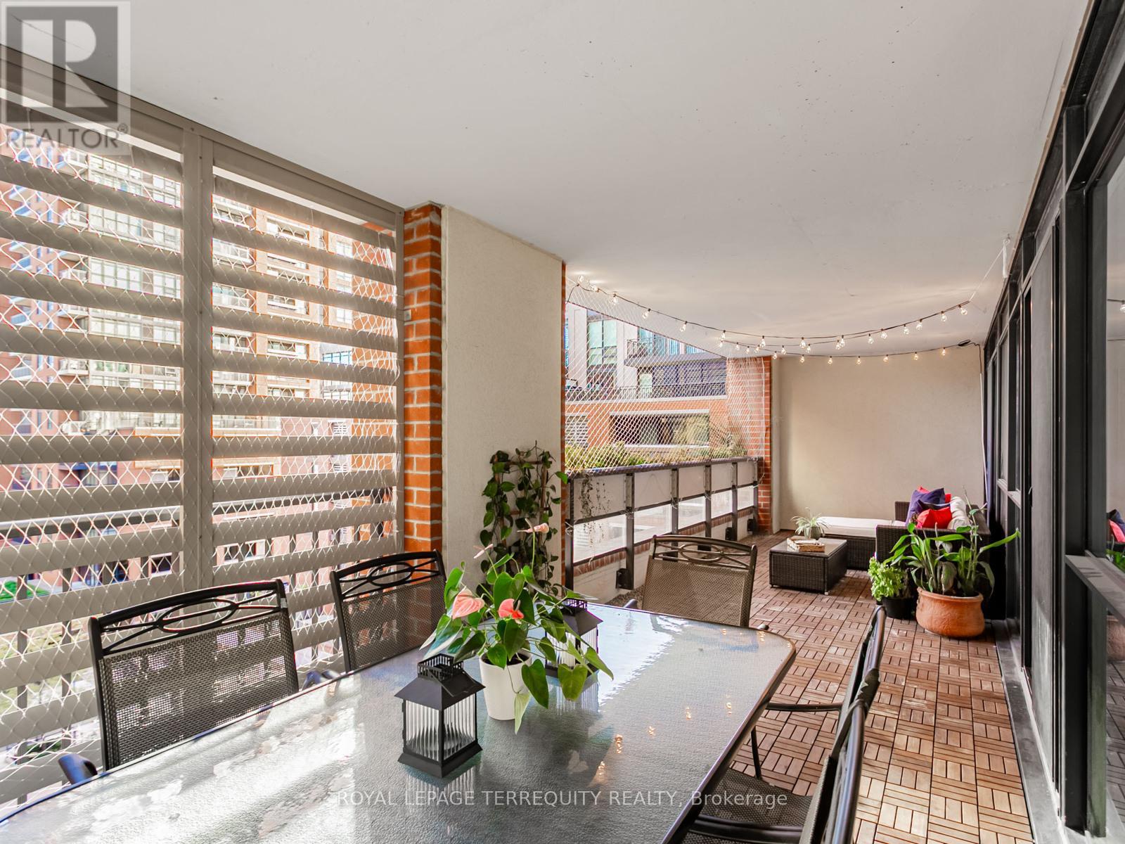 626 - 830 Lawrence Avenue W, Toronto, Ontario  M6A 0B6 - Photo 20 - W12465754