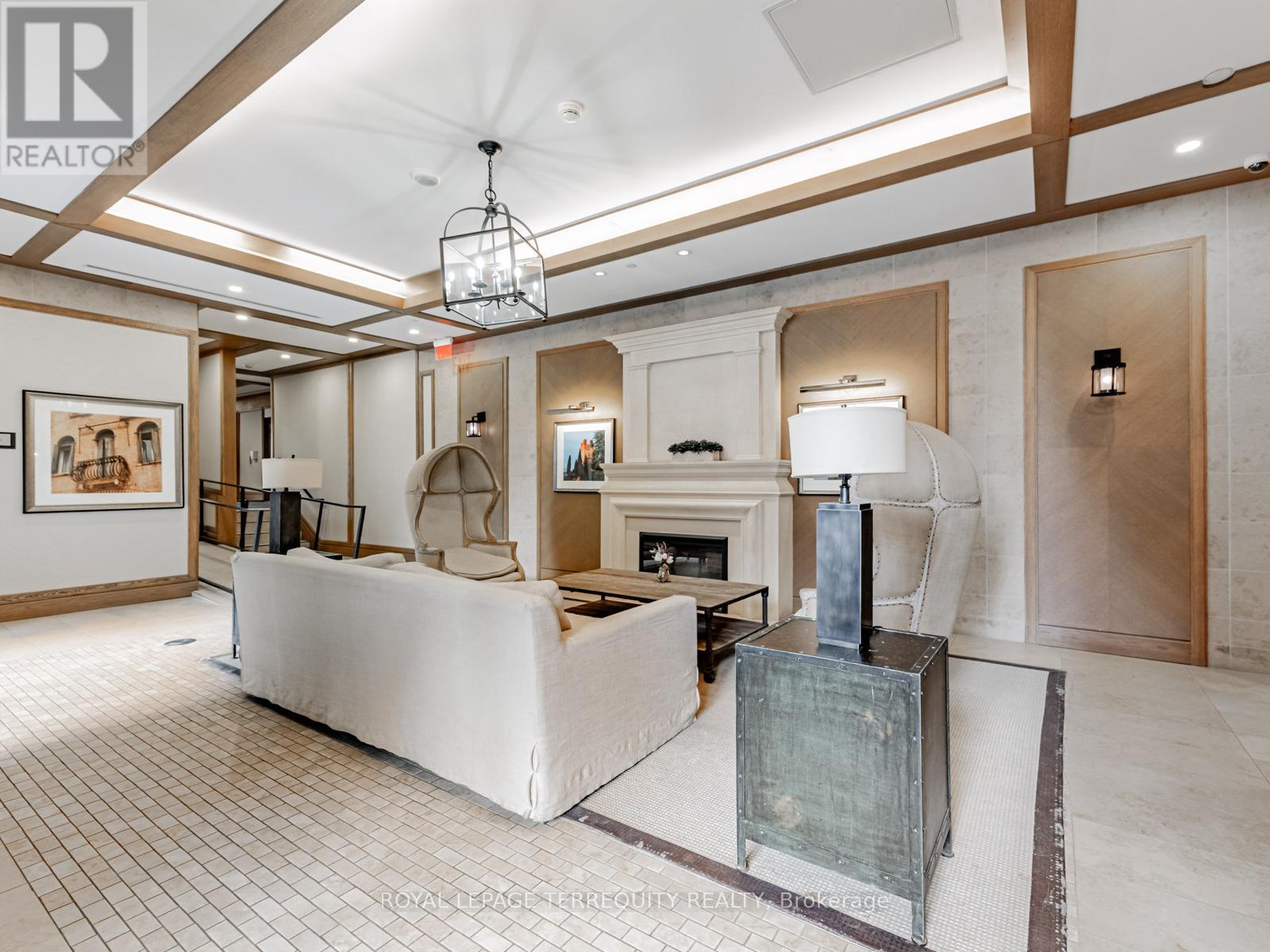 626 - 830 Lawrence Avenue W, Toronto, Ontario  M6A 0B6 - Photo 23 - W12465754