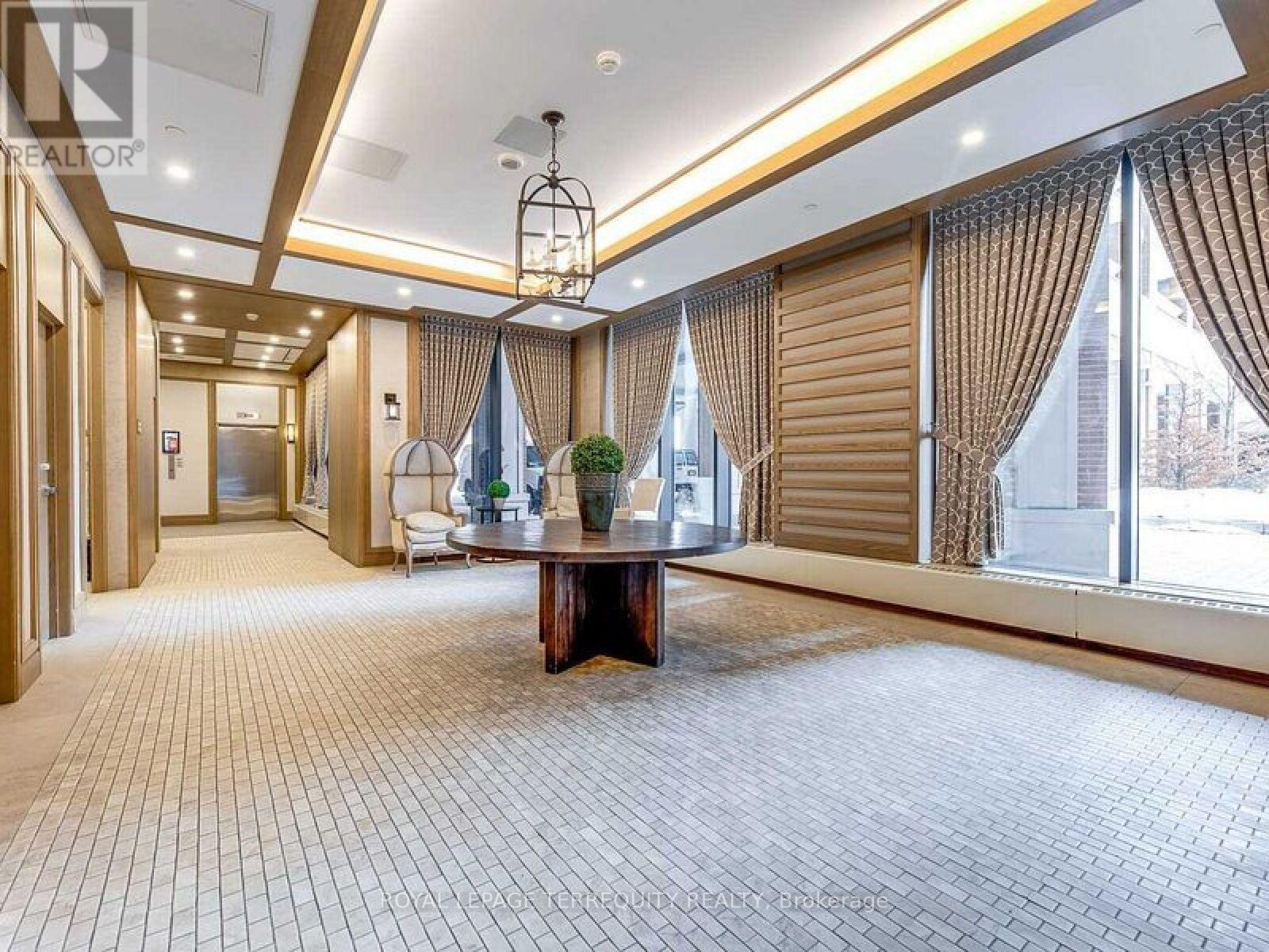 626 - 830 Lawrence Avenue W, Toronto, Ontario  M6A 0B6 - Photo 25 - W12465754