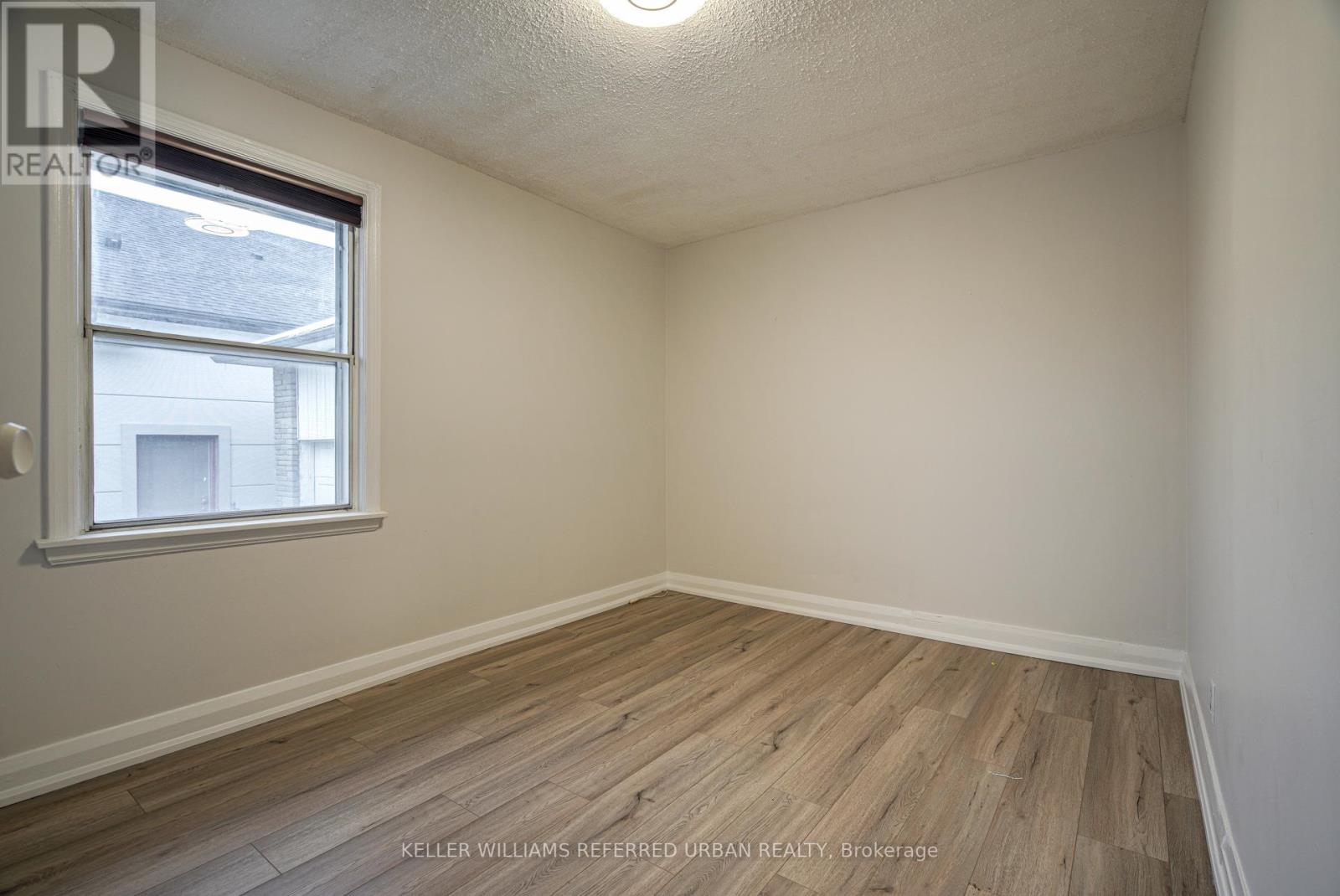 Main - 99 Hay Avenue, Toronto, Ontario  M8Z 1G3 - Photo 15 - W12465757