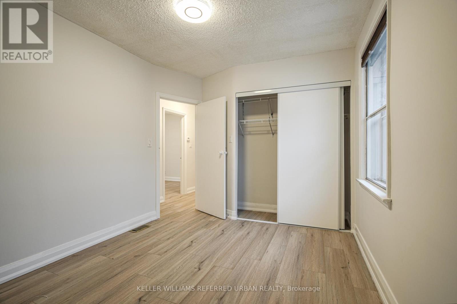 Main - 99 Hay Avenue, Toronto, Ontario  M8Z 1G3 - Photo 16 - W12465757