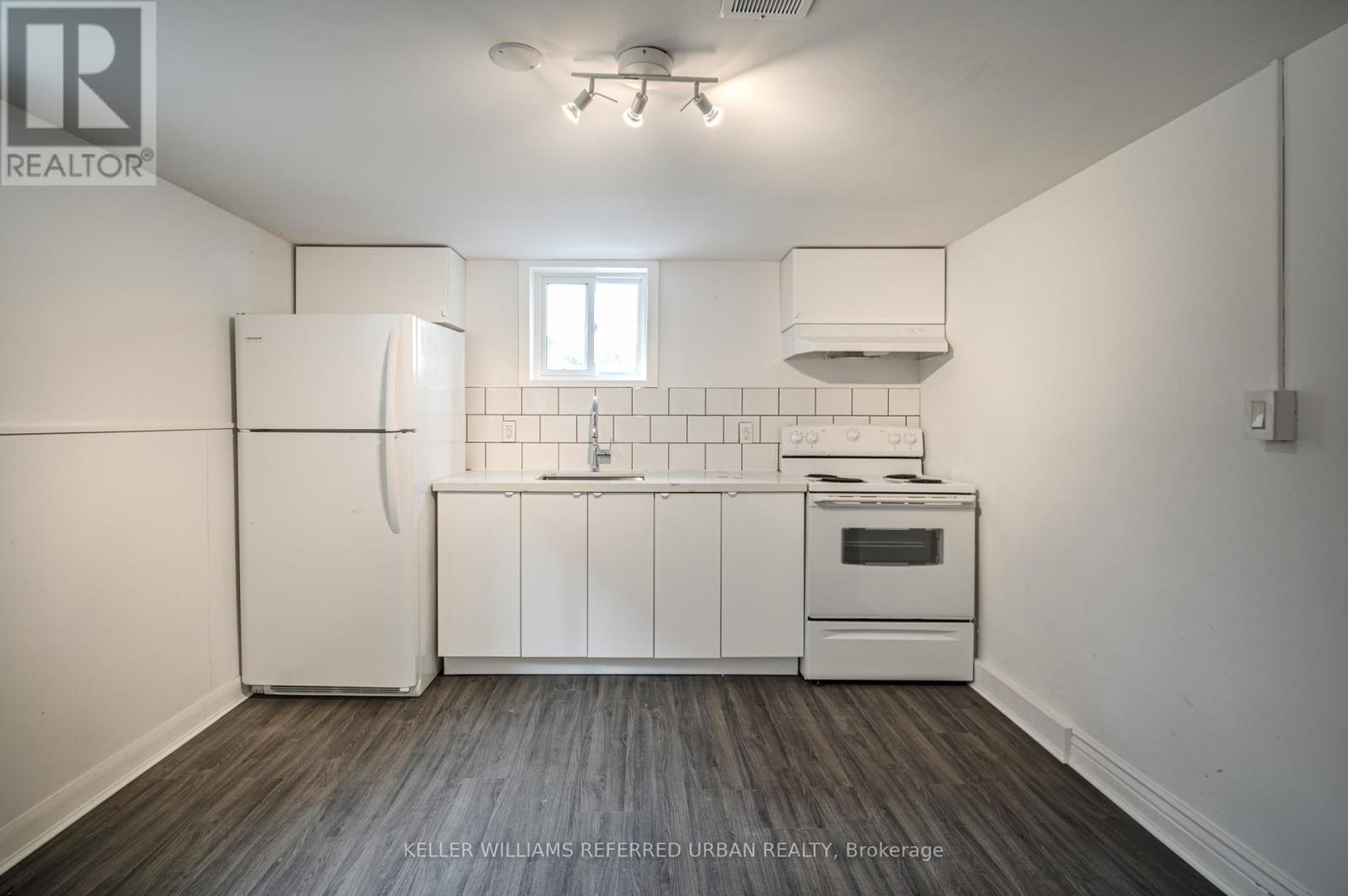 Main - 99 Hay Avenue, Toronto, Ontario  M8Z 1G3 - Photo 26 - W12465757
