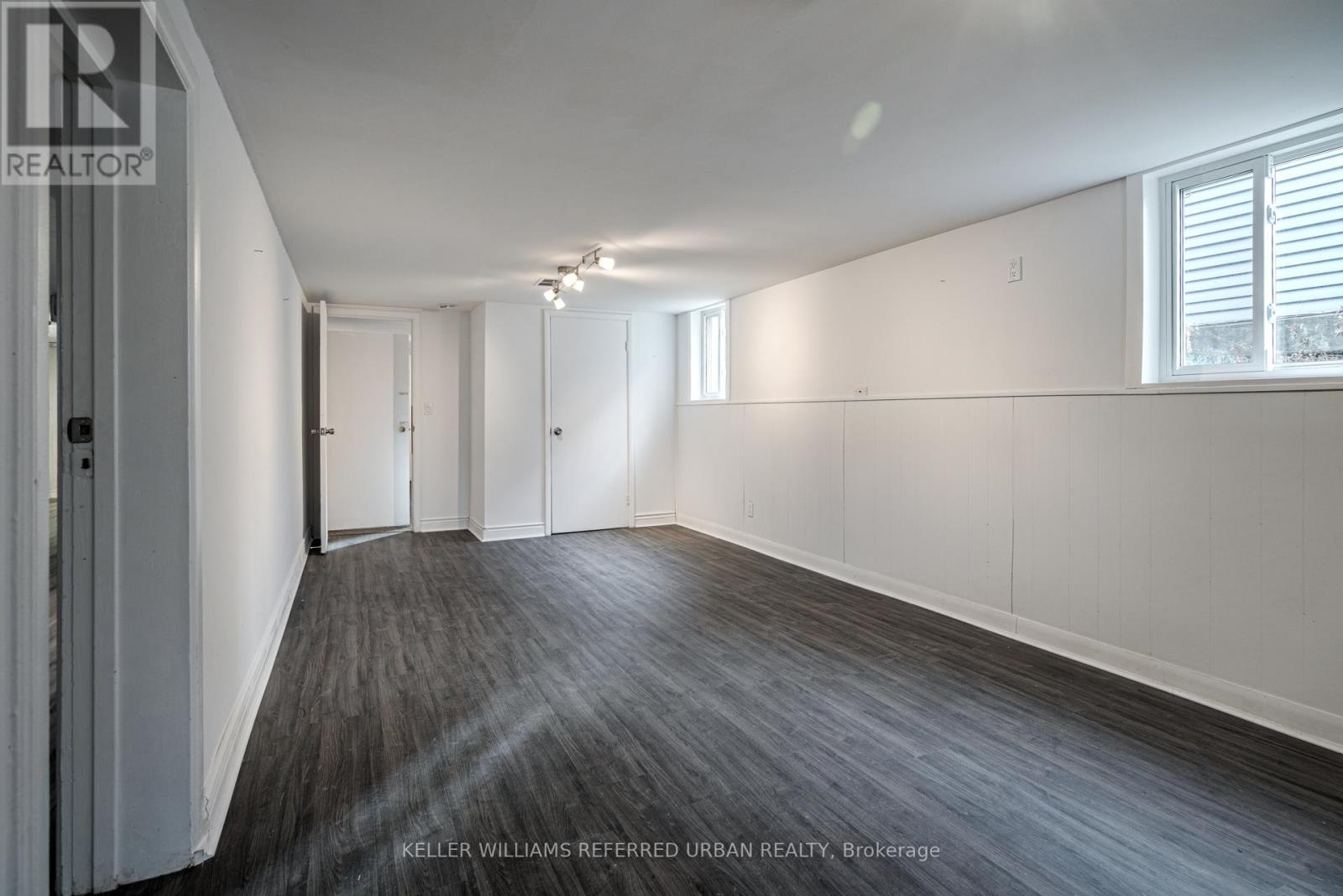 Main - 99 Hay Avenue, Toronto, Ontario  M8Z 1G3 - Photo 27 - W12465757