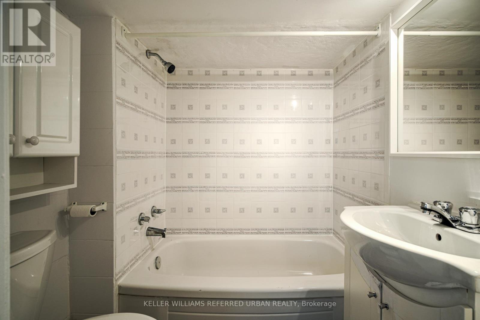 Main - 99 Hay Avenue, Toronto, Ontario  M8Z 1G3 - Photo 31 - W12465757