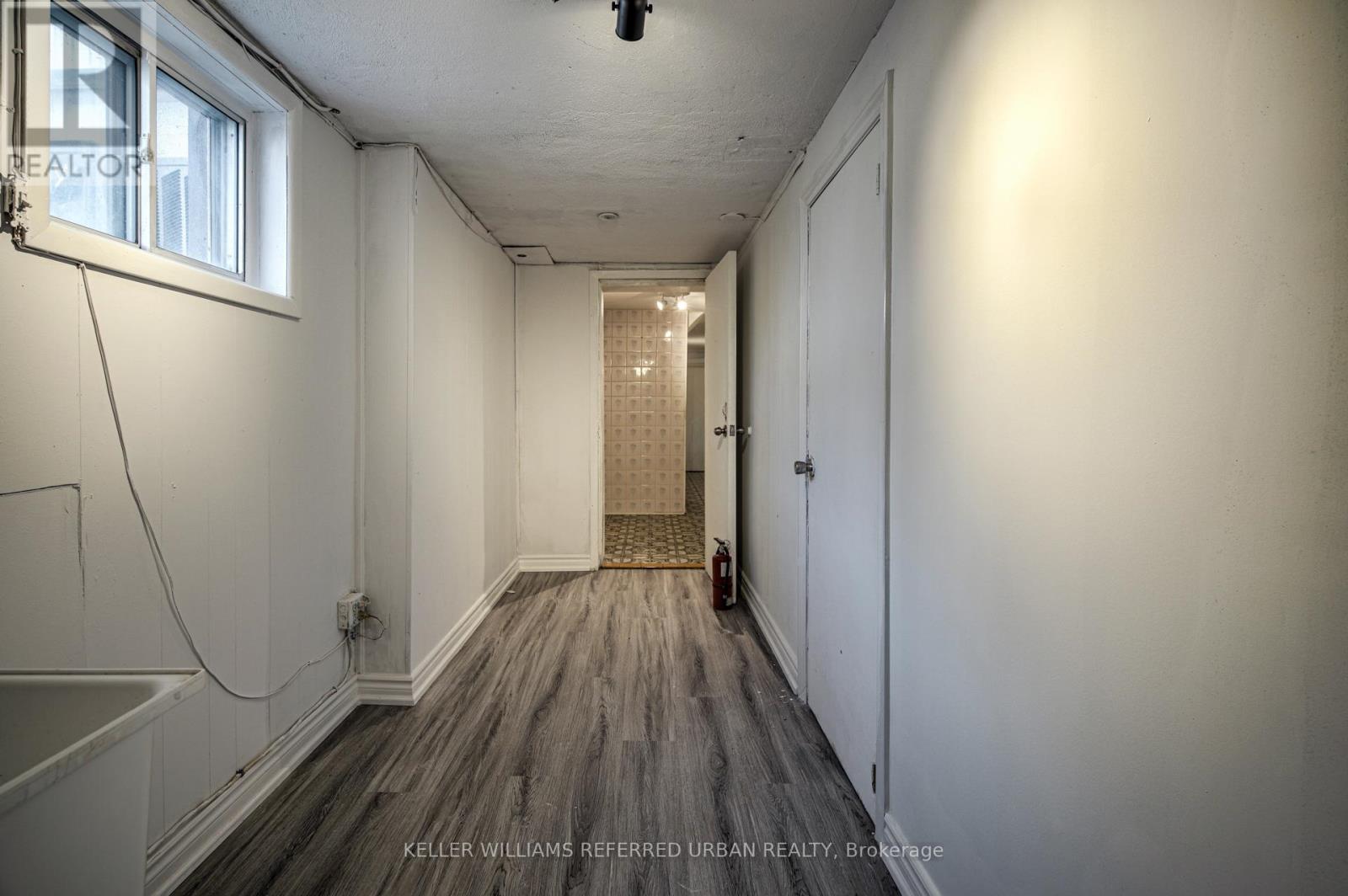 Main - 99 Hay Avenue, Toronto, Ontario  M8Z 1G3 - Photo 32 - W12465757