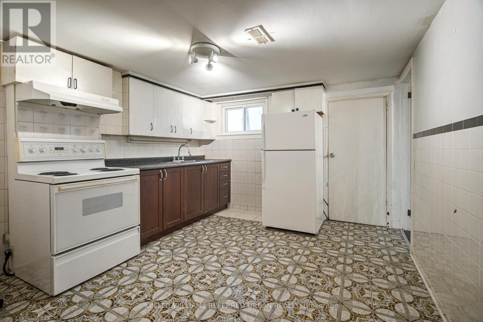 Main - 99 Hay Avenue, Toronto, Ontario  M8Z 1G3 - Photo 34 - W12465757