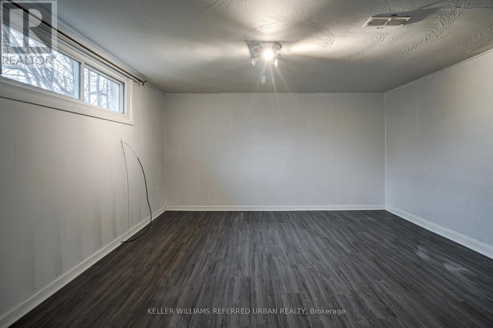 Main - 99 Hay Avenue, Toronto, Ontario  M8Z 1G3 - Photo 37 - W12465757