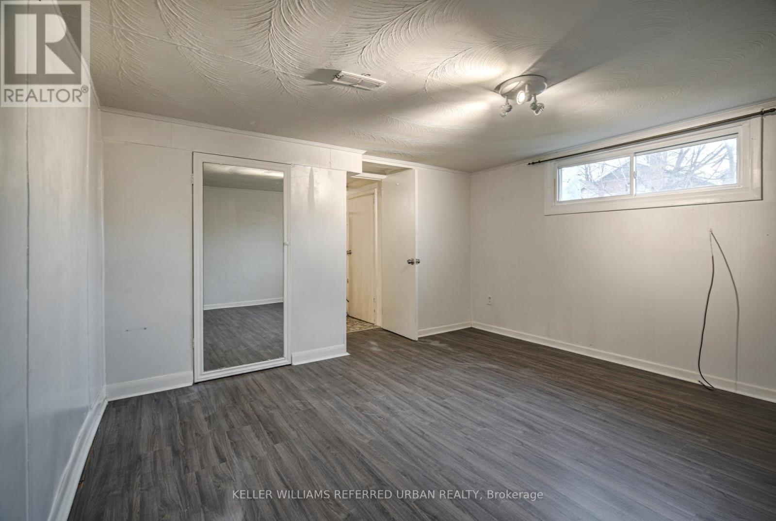 Main - 99 Hay Avenue, Toronto, Ontario  M8Z 1G3 - Photo 38 - W12465757