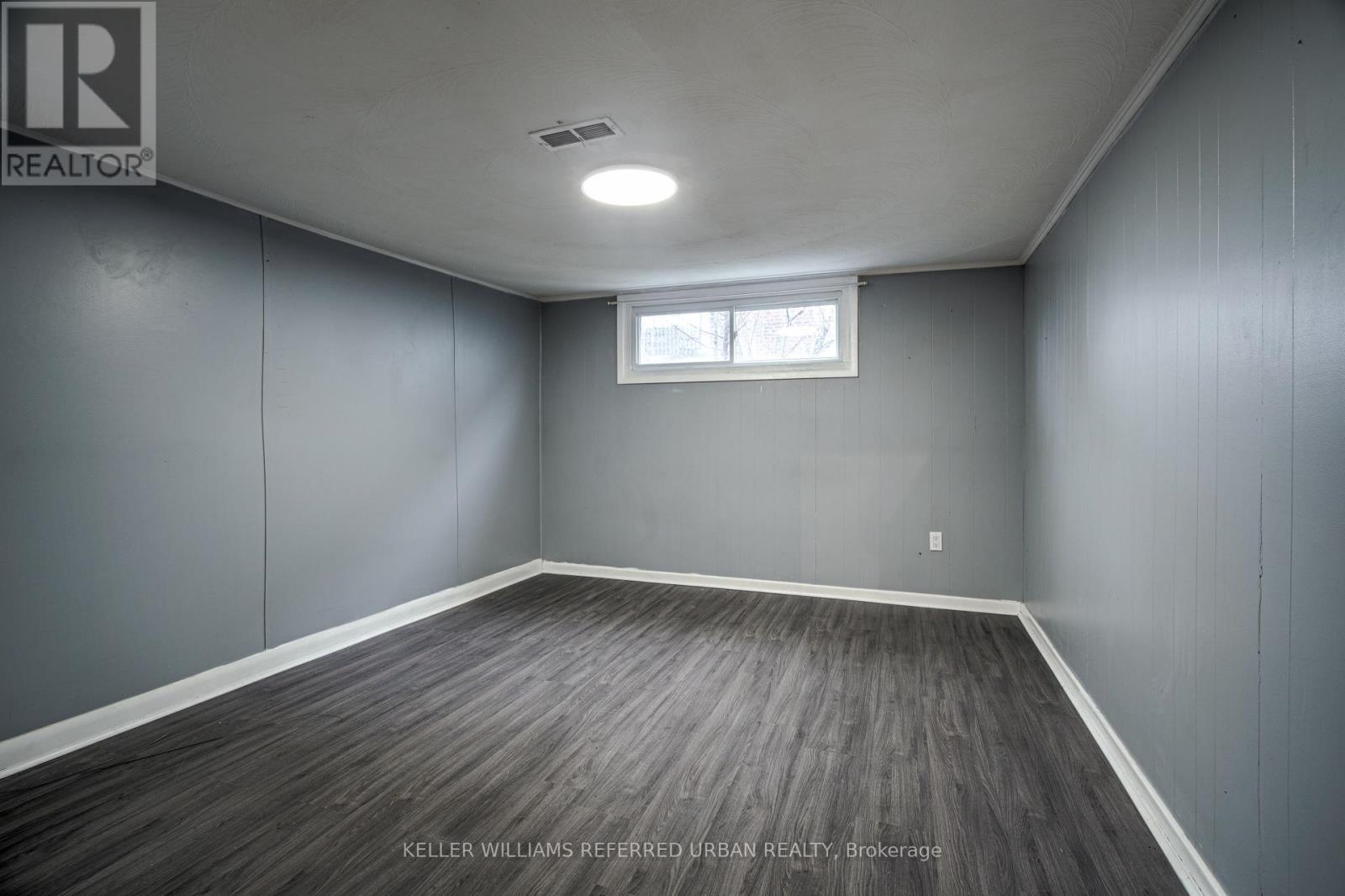 Main - 99 Hay Avenue, Toronto, Ontario  M8Z 1G3 - Photo 40 - W12465757